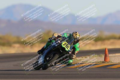 media/Oct-29-2022-CVMA (Sat) [[14c0aa3b66]]/Race 11 Amateur Supersport Open/